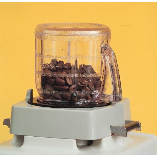 12Speed Blender Accessories And Replacement Parts