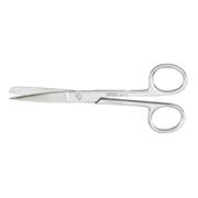 Vantage® Operating Scissors