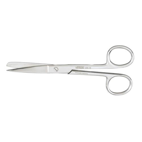 Vantage Operating Scissors Vantage Operating Scissors