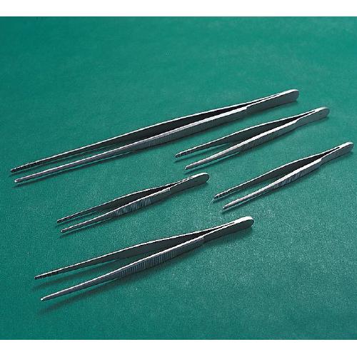 Surgical Forceps