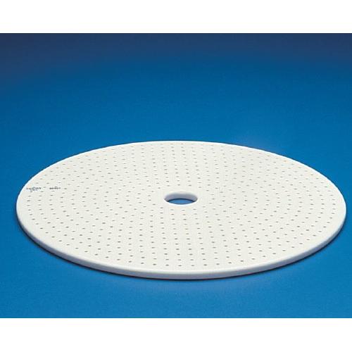 Porcelain Desiccator Plates