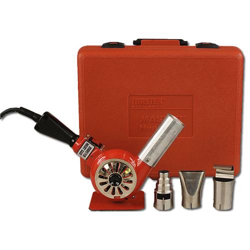 Element Kits For Master Appliance Heat Guns