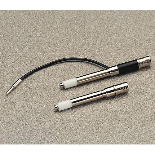 pH Meter Accessories