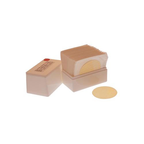 Cellulose Nitrate Membrane Filters