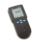 sension 3 electrode at