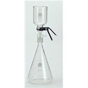 Ultra-Ware All-Glass Microfiltration Apparatus