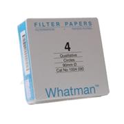 1.5-3.5 Micron Thomas Scientific 7cm Diameter Grade CFP44 Slow Flow Thomas CFP44-070 Cellulose Quantitative Filter Paper Pack of 100 1.5-3.5 Micron Thomas Scientific 7cm Diameter Grade CFP44 Slow Flow Thomas CFP44-070 Cellulose Quantitative Filter Paper Pack of 100