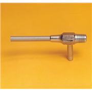Faucet Aspirator At Thomas Scientific