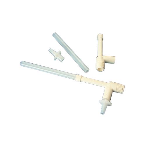 Polypropylene Pump Aspirator