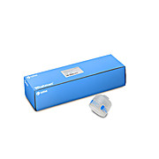 HEPA-Cap Disposable Inline Filter