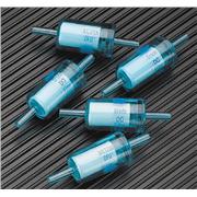Disposable Filter Units