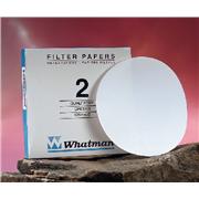 90 mm Thomas Scientific Sartorius FT-3-209-090 Qualitative Filter Paper Grade 1291 Pack of 100 90 mm Thomas Scientific Sartorius FT-3-209-090 Qualitative Filter Paper Grade 1291 Pack of 100
