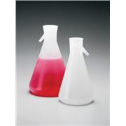 Polypropylene Filtering Flasks