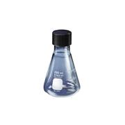 erlenmeyer flask with screw cap at thomas scientific erlenmeyer flask definition