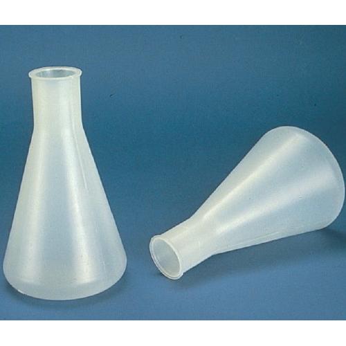 Erlenmeyer Flasks For General Laboratory Use