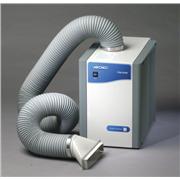 Filtermate Portable Exhausters