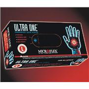 Ultra One® Latex Gloves
