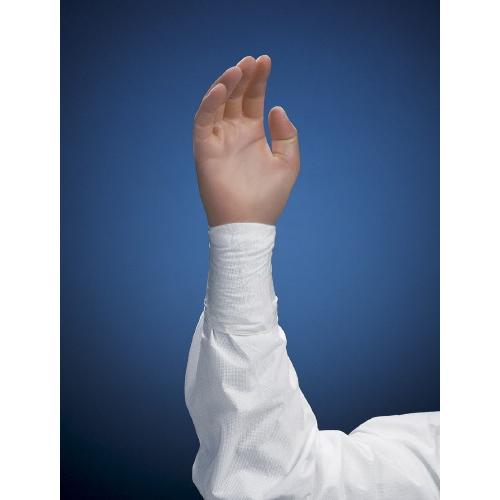 Kimtech™ G5 CoPolymer Gloves