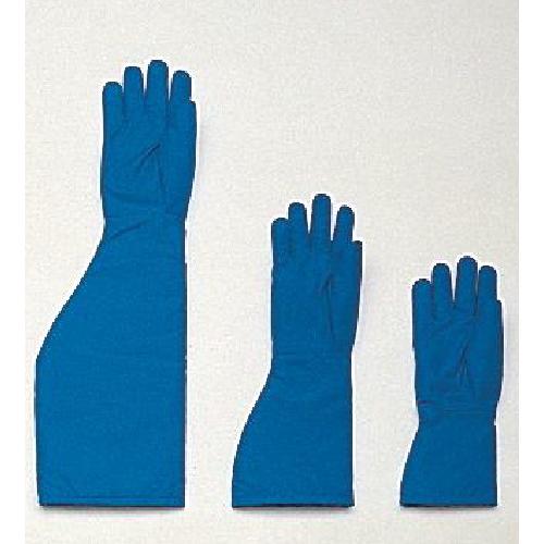 cryo industrial gloves