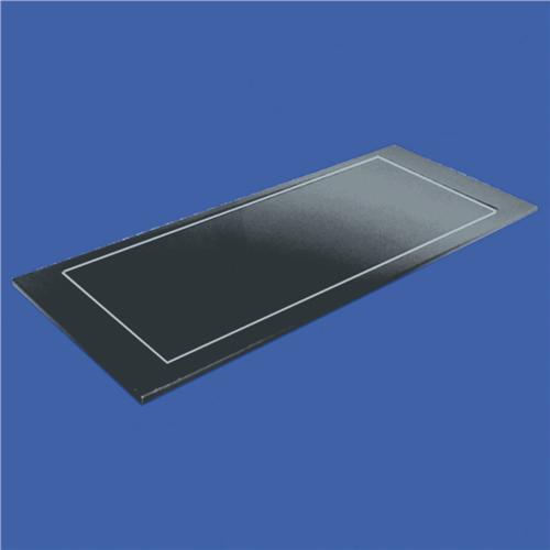 Epoxy Resin Work Surfaces