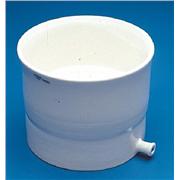 Filter Porcelain Funnels
