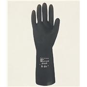 29-865 Neoprene® Chemical Protection Gloves