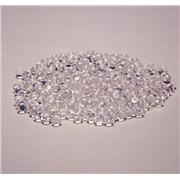 Glass Bead 1 Mm At Thomas Scientific