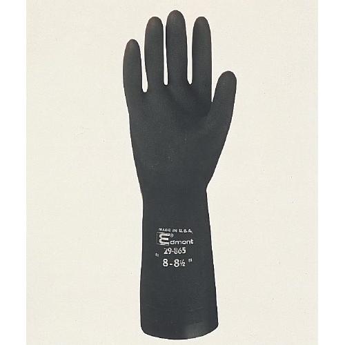 29865 Neoprene® Chemical Protection Gloves
