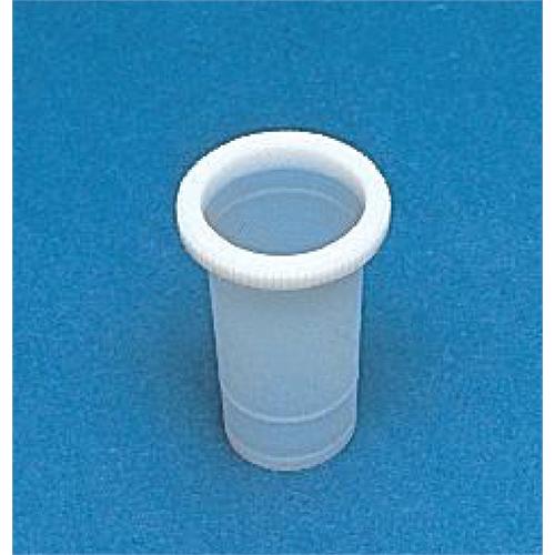 Scienceware® PTFE Sleeve Gaskets