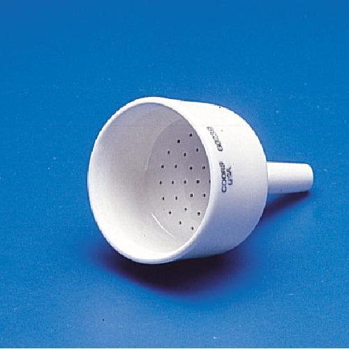 Porcelain Buchner Filter Funnels