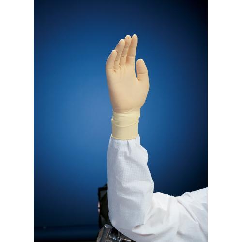 Kimtech™ G5 Latex Gloves