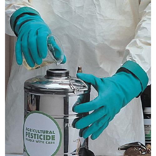 NitriMaster™ Gloves