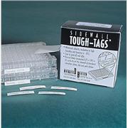 Sidewall Tough-Tags®