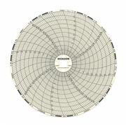 Circular Chart Paper