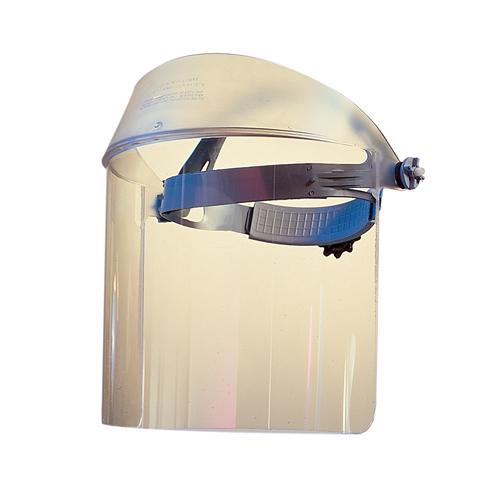 Face Shield, UV Blocking Other