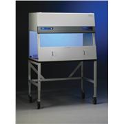 Uv Hood At Thomas Scientific