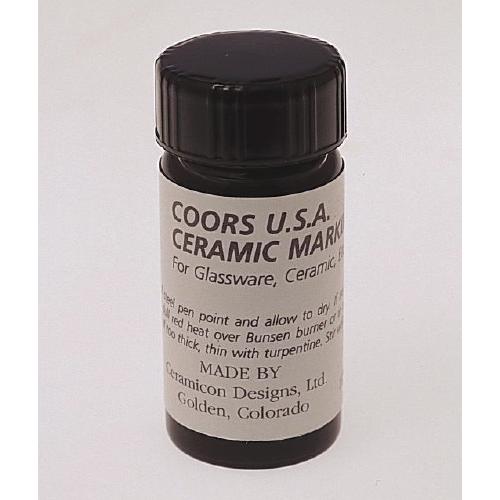 Ceramic Marking Ink