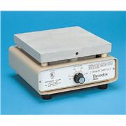 Explosion-Proof Hot Plate