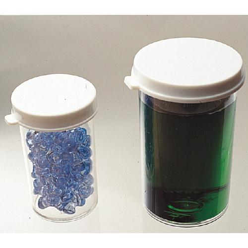 Snap Cap Vial Container Thomas Scientific