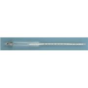 Thomas Specific Gravity Hydrometer Set Thomas Scientific 50900 Thomas Specific Gravity Hydrometer Set Thomas Scientific 50900
