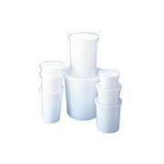 Disposable Sample Containers