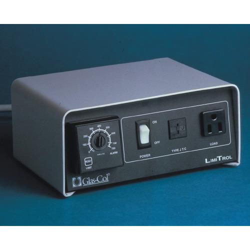 Limitrol Heating Mantle Controller