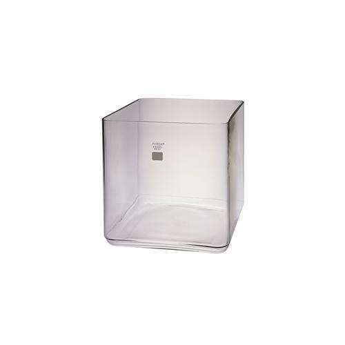 PYREX Rectangular Chromatography Jar