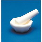 mortar and pestle at thomas scientific