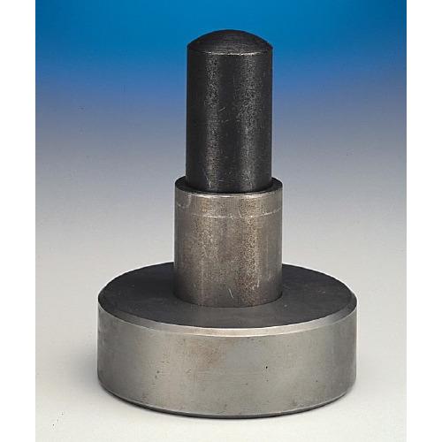 Mortar & Pestle (Plattner's)