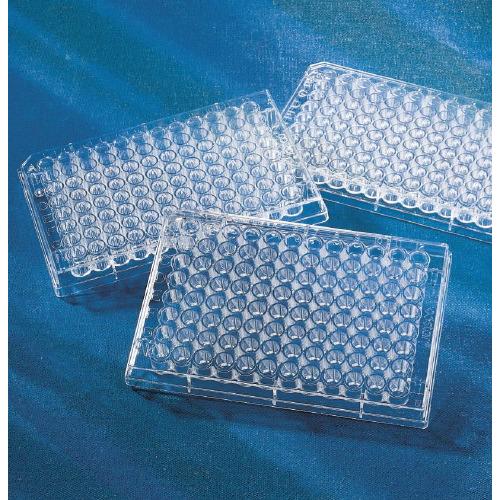 96 Well EIA/RIA Assay Plates
