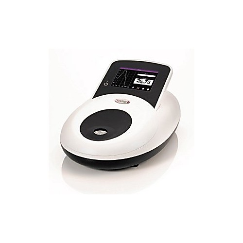 BioDrop µlITE UV/VIS Spectrophotometer