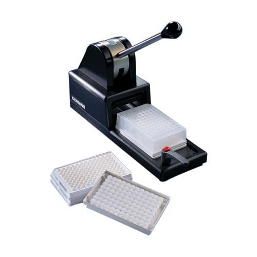 96 & 384 Well Filter Plates