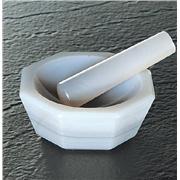 mortar and pestle at thomas scientific