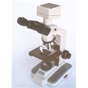 DMB5 Digital Microscope Accessories and Replacement Parts